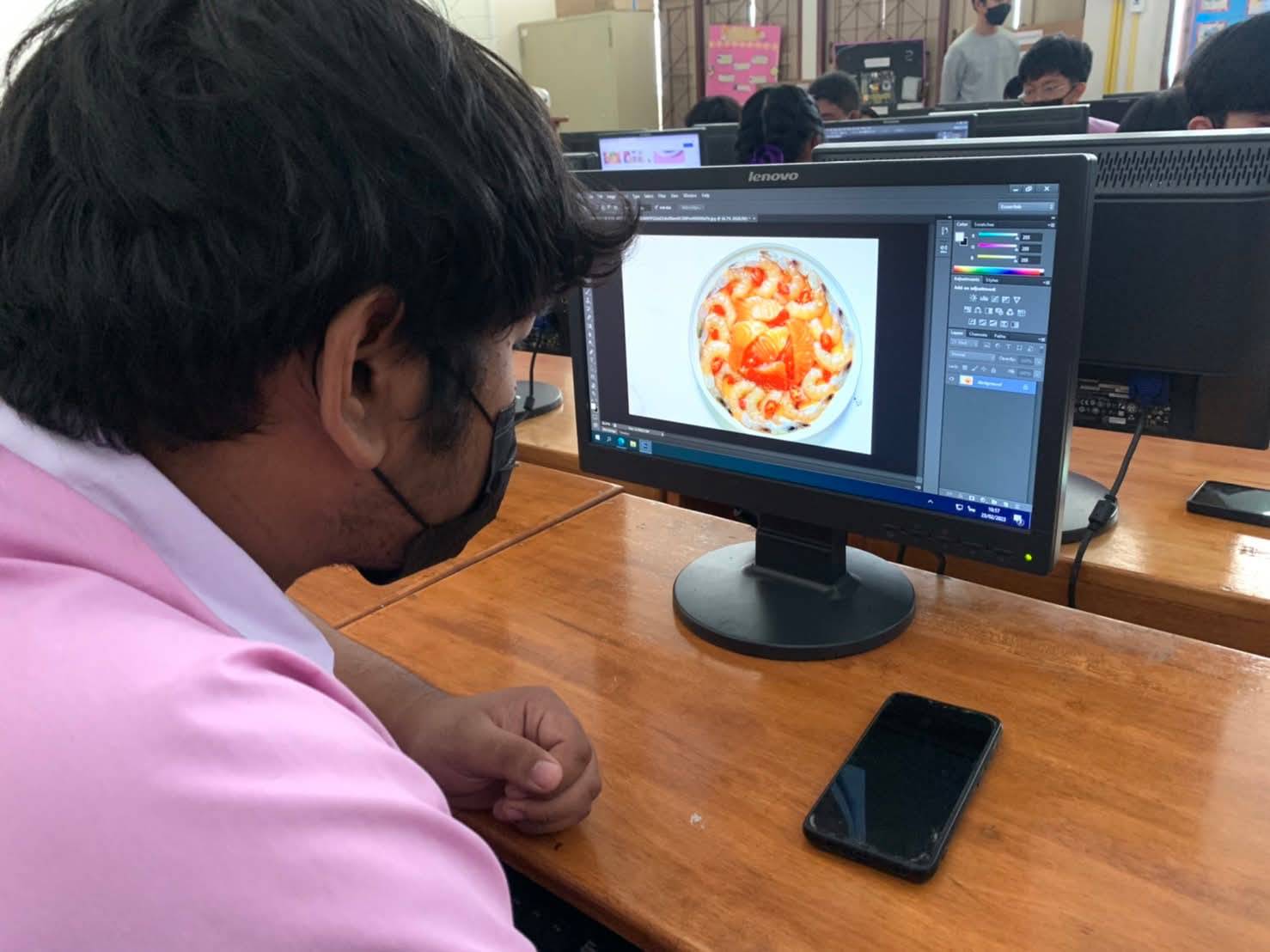 Download free bootstrap 4 landing page, free boootstrap 4 templates, Download free bootstrap 4.1 landing page, free boootstrap 4.1.1 templates, meyawo Landing page