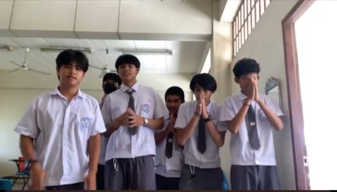 คลิปที่ 1