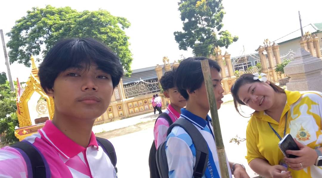 คลิปที่ 7