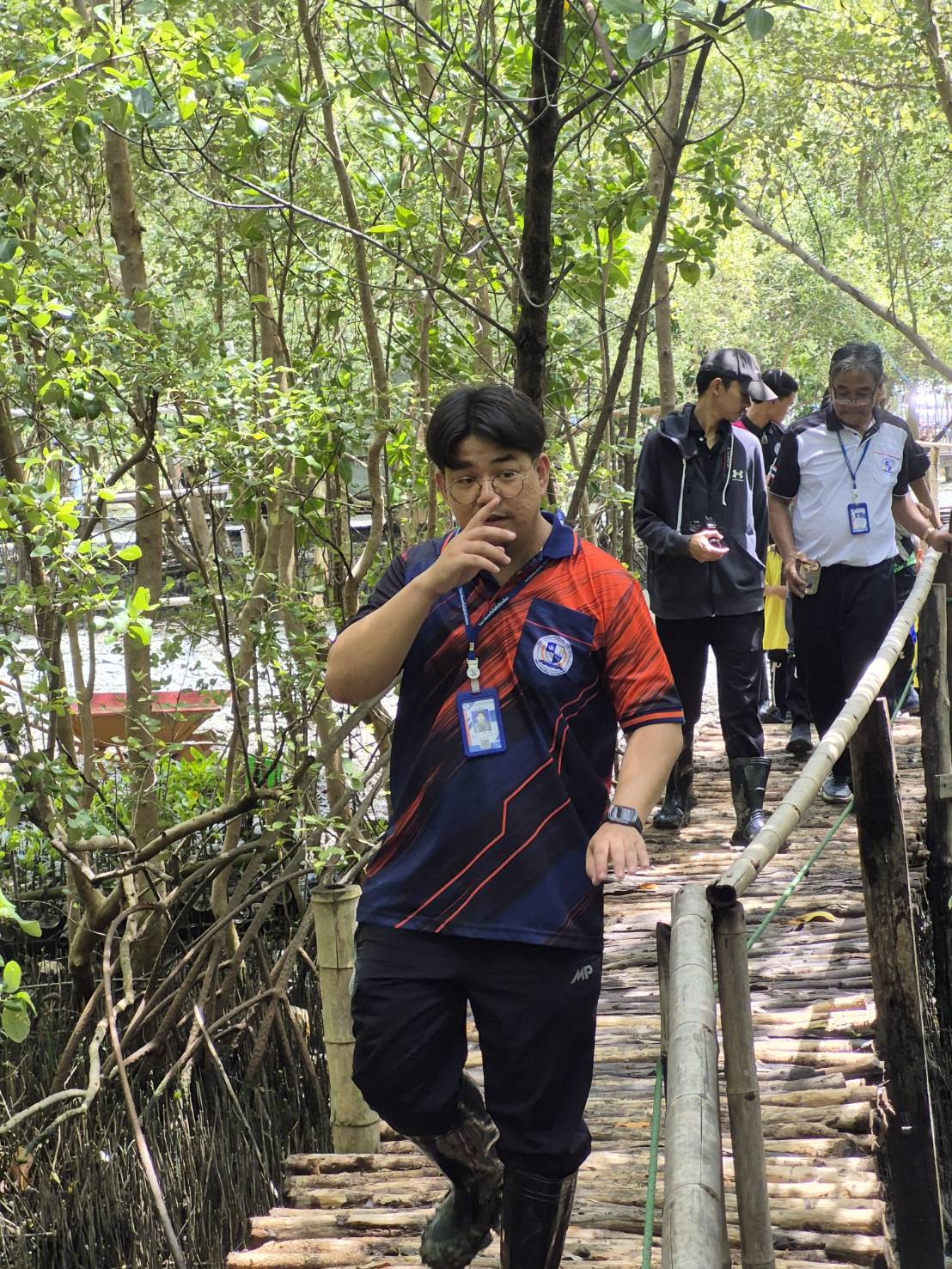 Activity Image