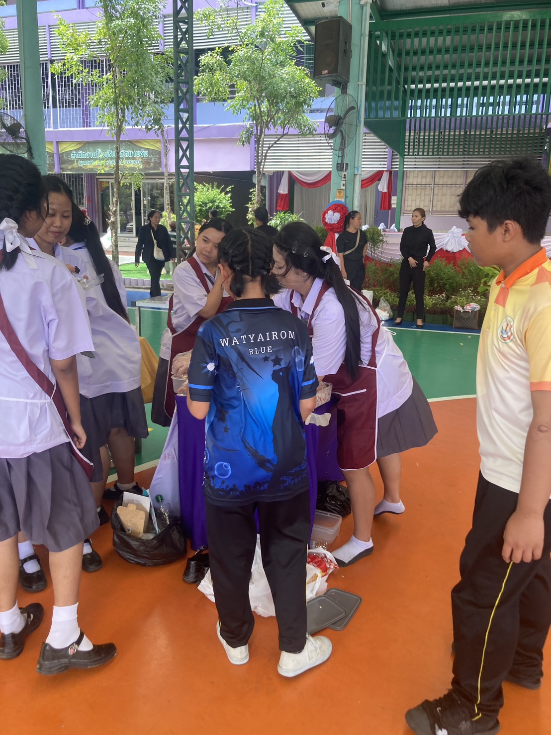 Activity Image