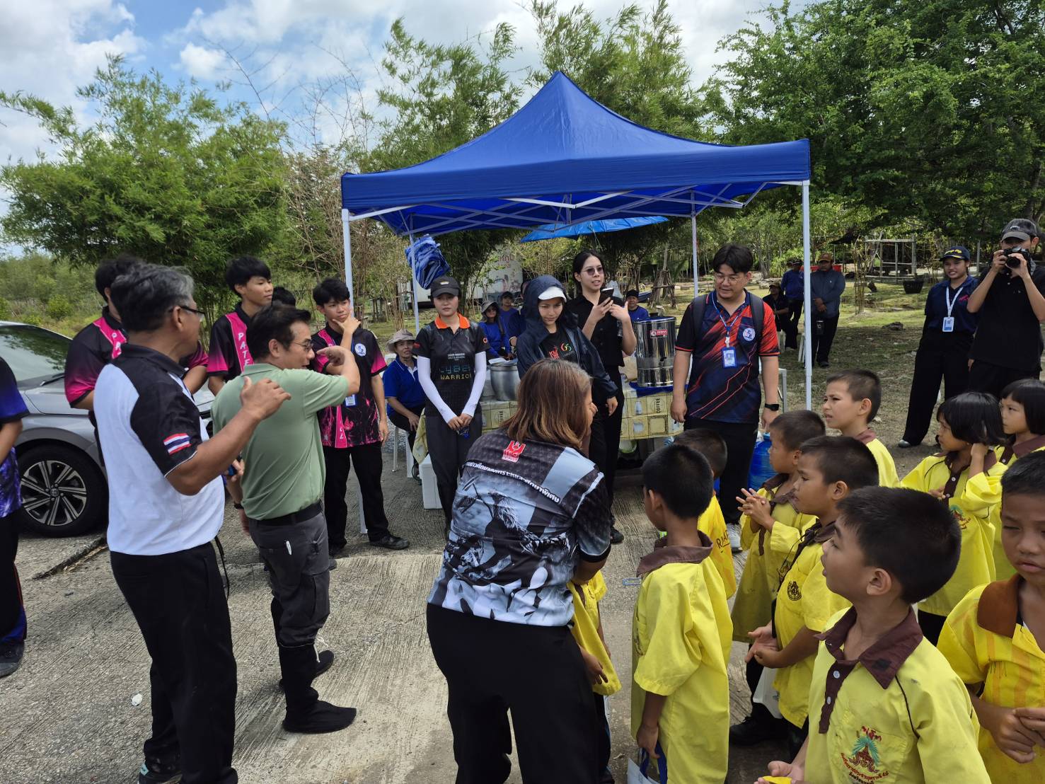 Activity Image
