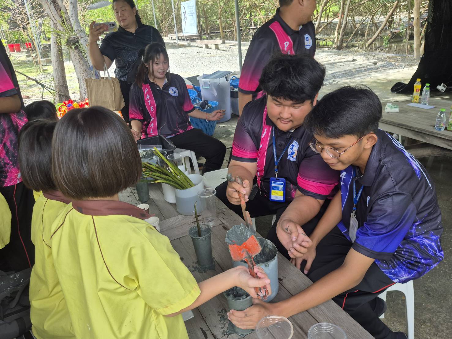 Activity Image