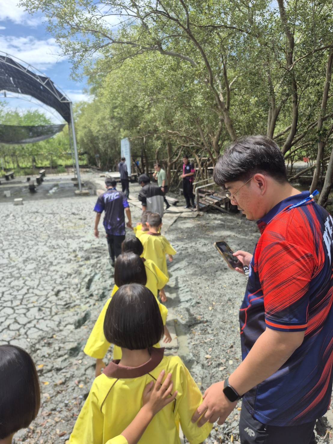 Activity Image