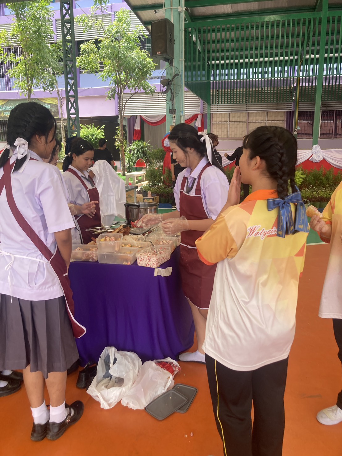 Activity Image