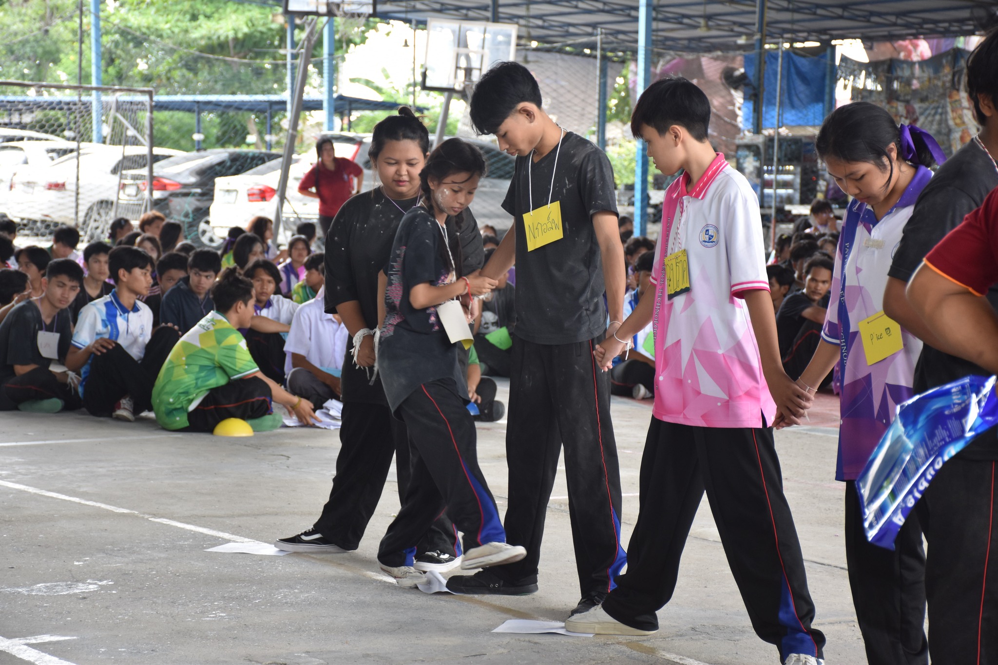 Activity Image