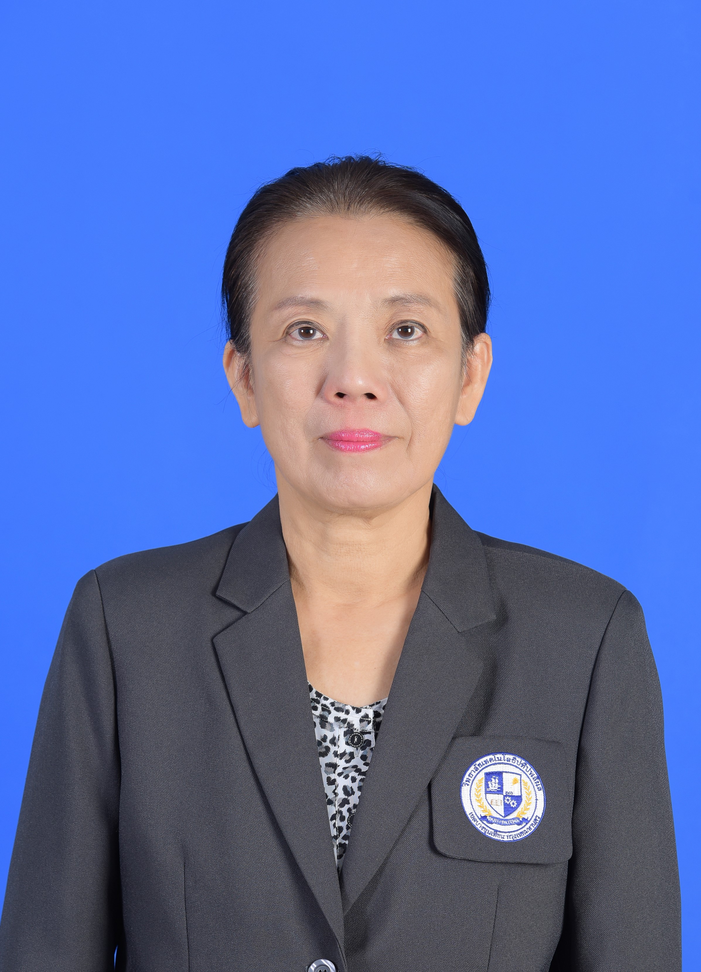 Staff
