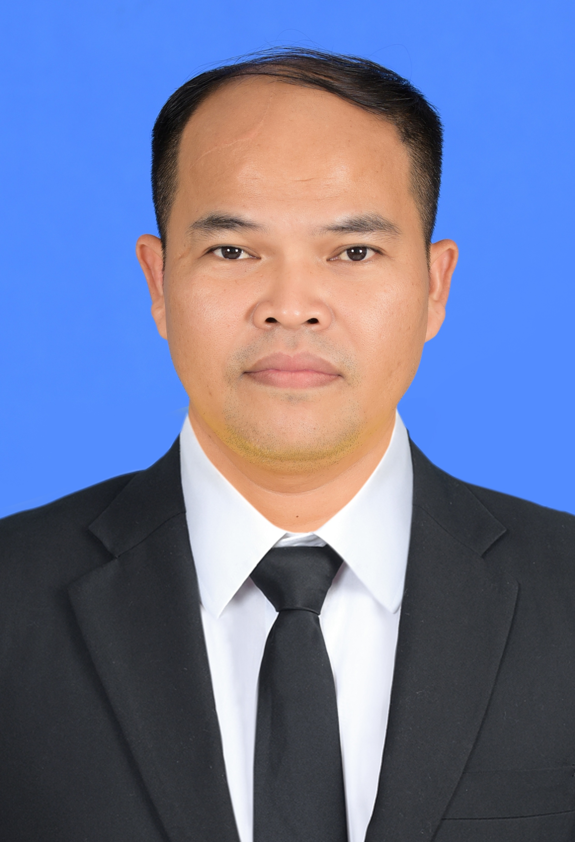 Staff
