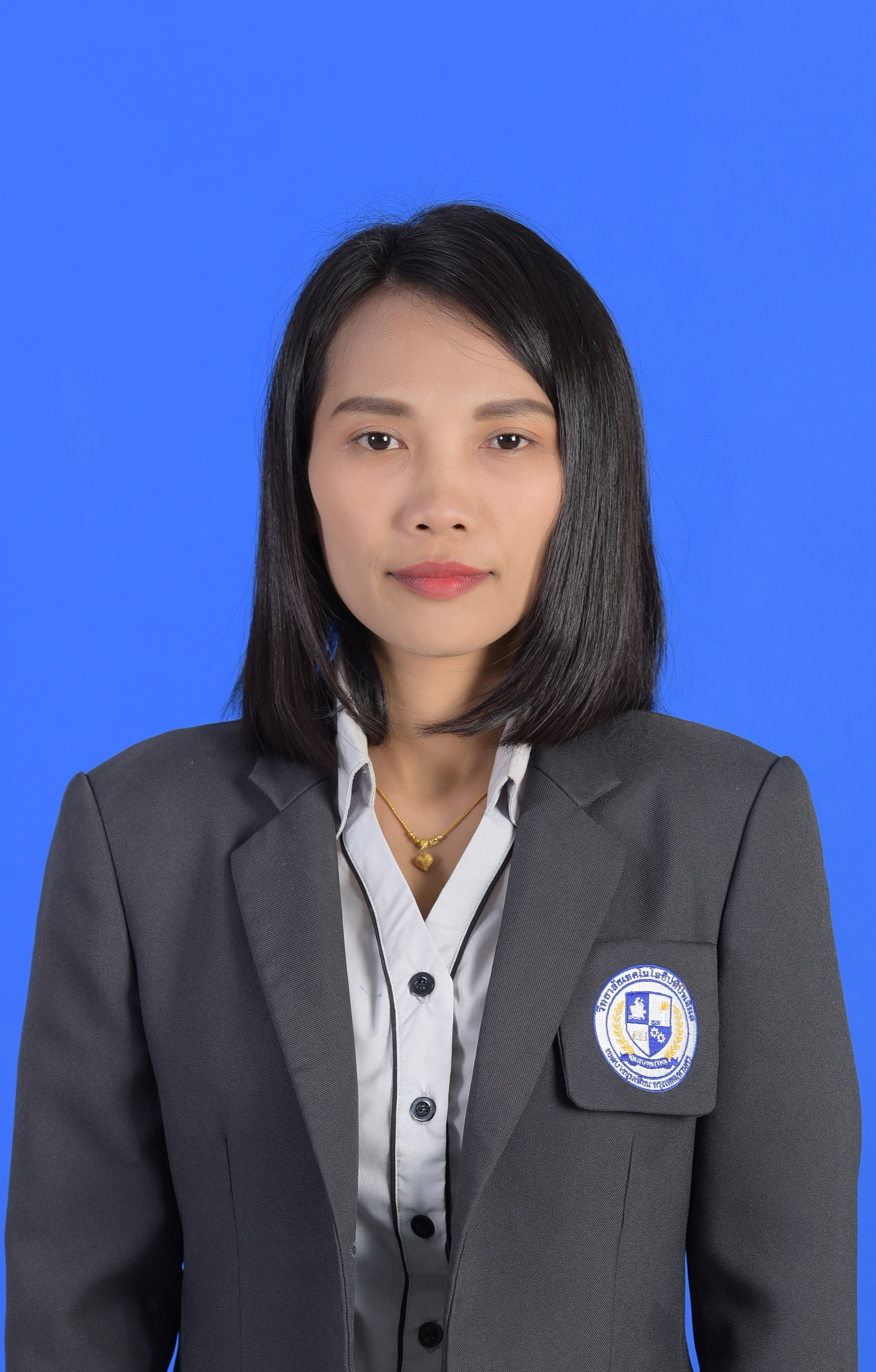 Staff