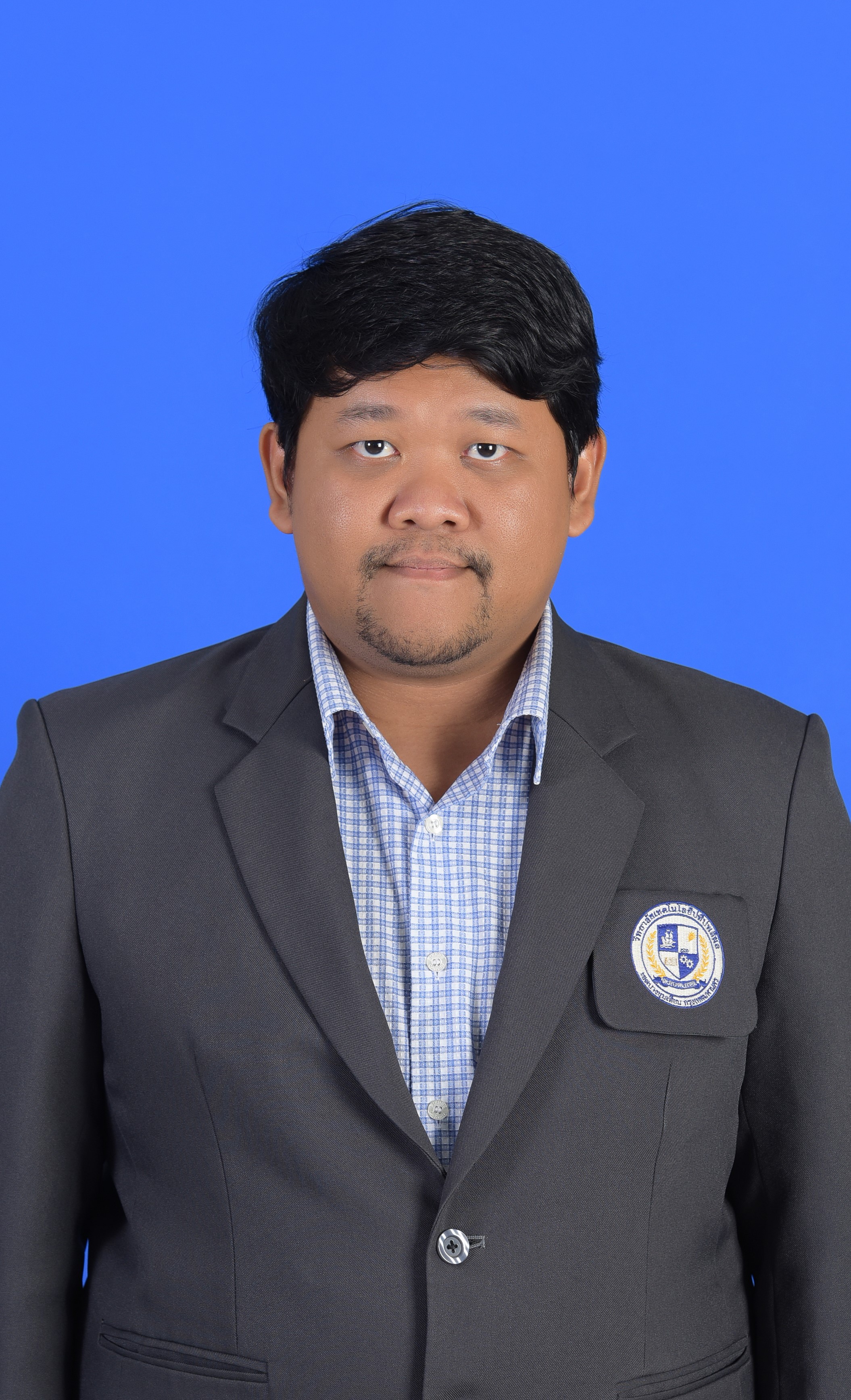 Staff