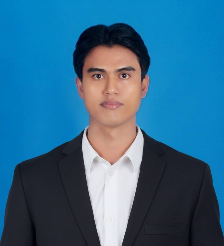 Staff